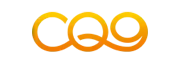 PayPal Logo
