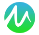 Play'n GO Logo