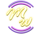 Wolf Gaming Logo