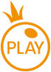 Astropay Logo