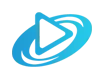 Alipay Logo