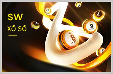 Cá cược Thể Thao s666